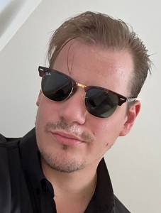 rencontre avec Byron