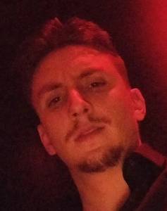 rencontre avec Elias