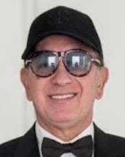 rencontre avec Virgil