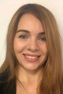 Sabrina rencontre avec Sabrina