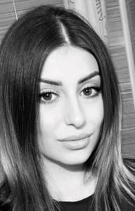 Rencontre coquine avec  super chaude 