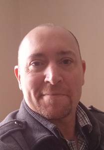 rencontre avec Edwin