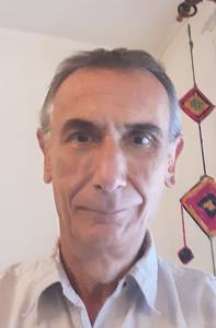 Photo de Mauri