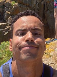 rencontre avec Vernon