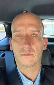 rencontre avec Allen