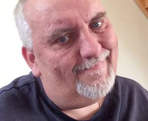 Boyd Breteuil_Embranchement