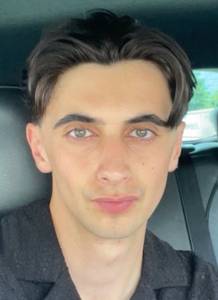 Jesse rencontre avec Jesse