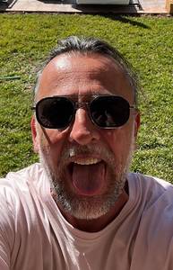 Photo du profil Willard, 46 ans à Sain-Bel