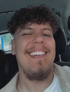 rencontre avec Kelly