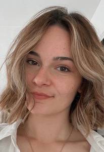 rencontre avec Agnes