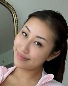 Kerry rencontre avec Kerry