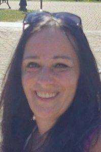 Femme célibataire 43 ans à Metz