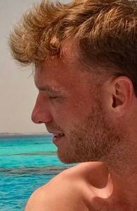 Brandon rencontre avec Brandon