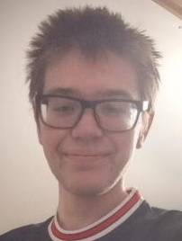 Erwan82, femme coquine de 20 ans - Tarn-et-Garonne
