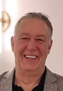 Dmarcandre020, femme coquine de 24 ans - Longueuil