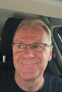 rencontre avec Ernest