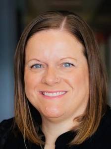 Plan cul avec fille brune super chaude