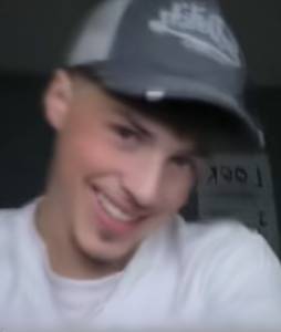 Photo du profil Daryl, 50 ans à Marseille 01