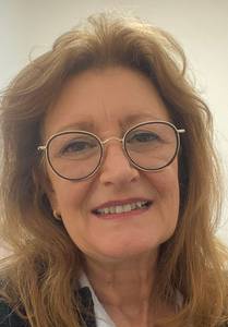 Femme célibataire 64 ans à Boulogne-Billancourt