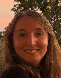 rencontre avec Tara