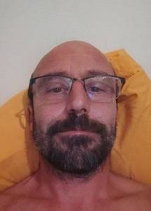 Al rencontre avec Al