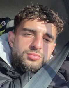 célibataire 24 ans