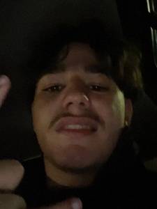 Armando rencontre avec Armando