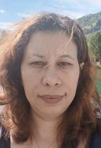 Photo du profil Dolores, 42 ans à Gap