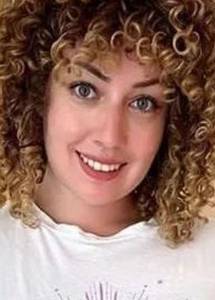 rencontre avec Lorene