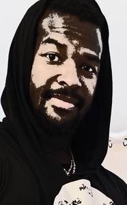 rencontre avec Virgil