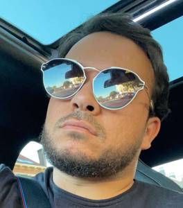 rencontre avec Randall