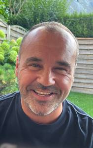 rencontre avec Delbert