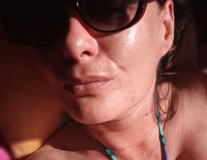 Femme célibataire 49 ans à Monaco