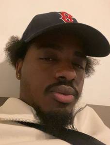 rencontre avec Doyle