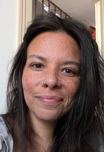 Plan cul rapide avec femme  coquine 
