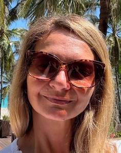 rencontre avec Elisa