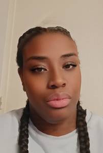 rencontre avec Wanda