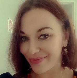 rencontre avec Ollie