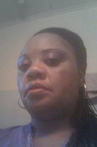 rencontre avec Jeanette