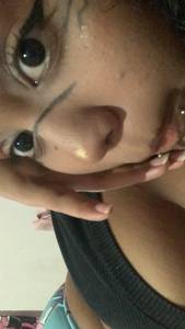Nini_cos, femme coquine de 18 ans - Londrina