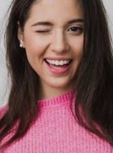 rencontre avec Leigh