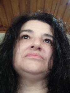 Holly rencontre avec Holly