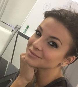 rencontre avec Andrew