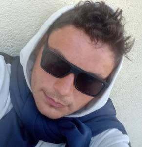 Karcir2056