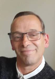 rencontre avec Percy