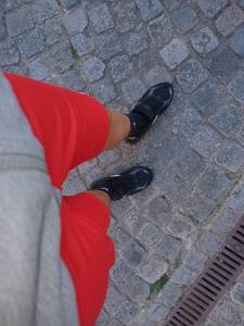 Femme célibataire 42 ans à 