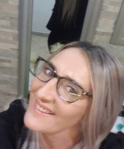 Annonce femme