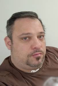 Francislancha33