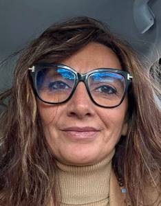 rencontre avec Michelle