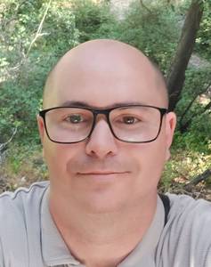 rencontre avec Andres
